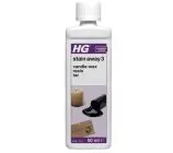 HG Hagesan Stain Away NO.3