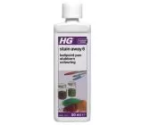 HG Hagesan Stain Away NO.6