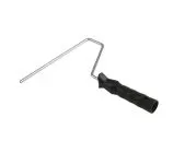 Ciret 10" European Stick System Roller Frame
