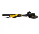 Mirka Leros-S 950X Deco Solution Kit
