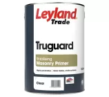 Leyland Trade Truguard Stabilising Masonry Primer