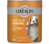 Liberon Anti-Slip Coating