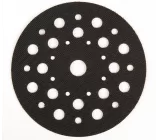 Mirka Pad Saver for Deros