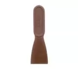 Liberon Plastic Scraper