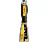 Purdy Premium Stiff Putty Knife