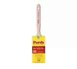 Purdy Syntox Flat