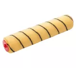 Rodo ProDec 12" x 1.75" Medium Pile Tiger Roller