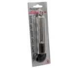 Rodo ProDec 18mm Trade Auto Load Snap Knife