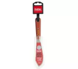 Rodo ProDec Clipt Edge Putty Knife.