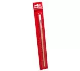Rodo Flat Industrial Fitch