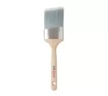 Rodo Prodec Advance Ice Fusion Angled Cutting In Brush
