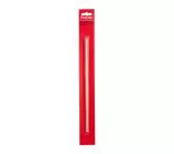 Rodo ProDec Round Industrial Fitch Brush's