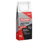 Toupret Joint, Skim & Fill Quick Dry