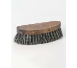 Liberon Wax Polishing Brush