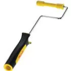 Purdy Jumbo Roller Frame Long 12"