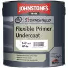 Johnstone's Stormshield Flexible Undercoat