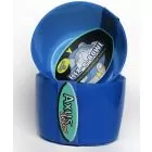 Axus Flex-E-Bowl 500ml