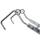 Werner Roof Hook 45005