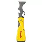 Purdy 10-in-1 Folding Multi-Tool