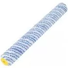 Purdy Colossus 18" Roller Sleeve