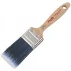 Purdy Monarch Pro Extra Paint Brush