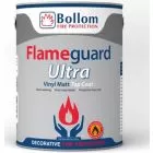 Bollom Flameguard Ultra (Vinyl Matt)