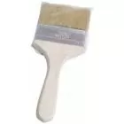 Rodo R34 Paint Brush (Full Box)