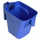 Werner Lock-in Paint Cup 79001