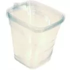 Werner Lock-in Paint Cup Liners 79002