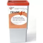 Brush Mate Brushmate Trade 4+