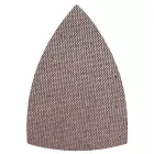 Mirka Abranet Ace HD Delta Discs 152 x 152 x 100mm