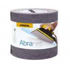 Mirka Abranet Roll 115mm x 10m