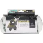 Axus Captain Chunk 9" XXL Long Pile Roller Sleeve