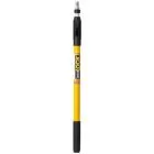 Purdy Power Lock Extension Pole