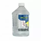 Barrettine White Spirit