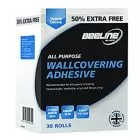 Ciret All Purpose Wallpaper Adhesive