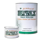 Briwax Wax Polish