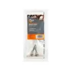 Brush Mate Brush Bucket Service Pack