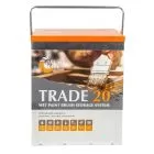 Brush Mate Brushmate Trade 20