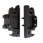 Mirka Case Fastening Accessory Kit for 1230 Dust Extractor