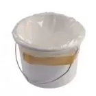Ciret Paint Kettle Liner (2.5lt)