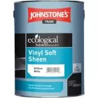 Johnstone's Soft Sheen Vinyl Emulsion