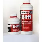 Zinsser BIN Brush Cleaner & Restorer