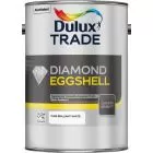 Dulux Trade Diamond Eggshell