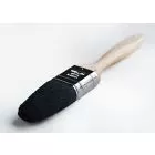 Edge Paint Brushes Bristle Paint Brush