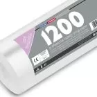 Erfurt Mav 1200 Grade Lining Paper