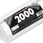 Erfurt Mav 2000 Grade Lining Paper