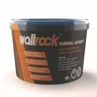 Erfurt Mav Wallrock Thermal Adhesive