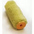 Ciret 4" Jumbo Long Life Sleeve