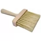 Dec Ware 4" Dust Brush